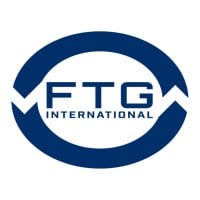 FTG International